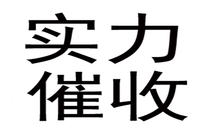 代位追偿需签署同意书吗？